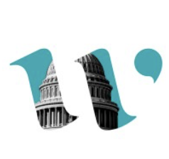 Women's Health Advocates